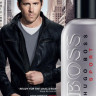 Ryan_Reynolds_Hugo_Boss_Bottle_Sport_Campaign.jpg