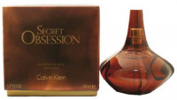 Calvin Klein (Кельвин Кляйн) SECRET OBSESSION 100ML