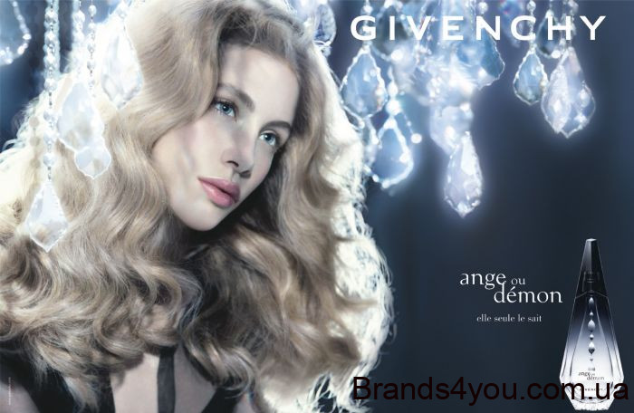 large_s_givenchy_ange_ou_demon.jpg
