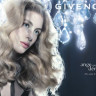 large_s_givenchy_ange_ou_demon.jpg