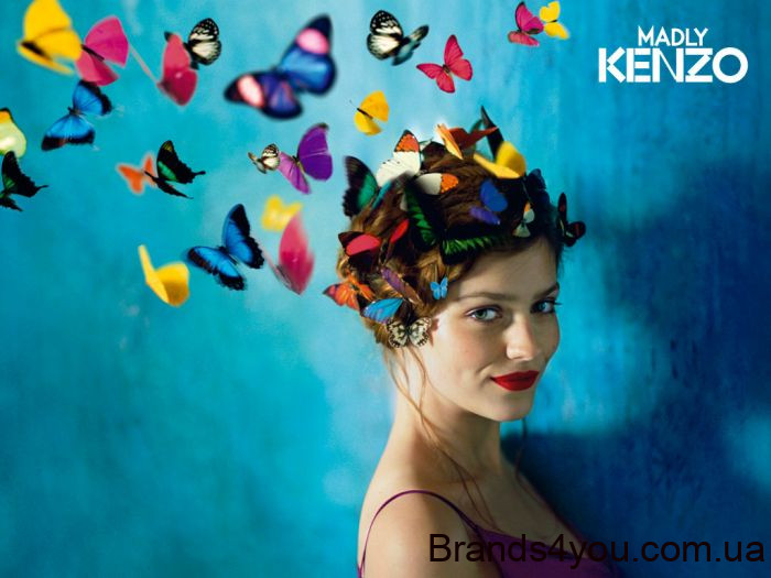 Madly-Kenzo-ad-4.jpg