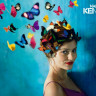 Madly-Kenzo-ad-4.jpg