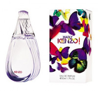 KENZO (Кензо) MADLY 100ml