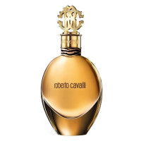 ROBERTO CAVALLI ROBERTO CAVALLI 75 ML