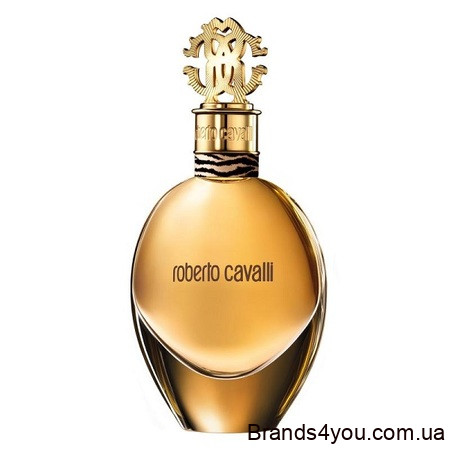 ROBERTO CAVALLI ROBERTO CAVALLI 75 ML.jpg
