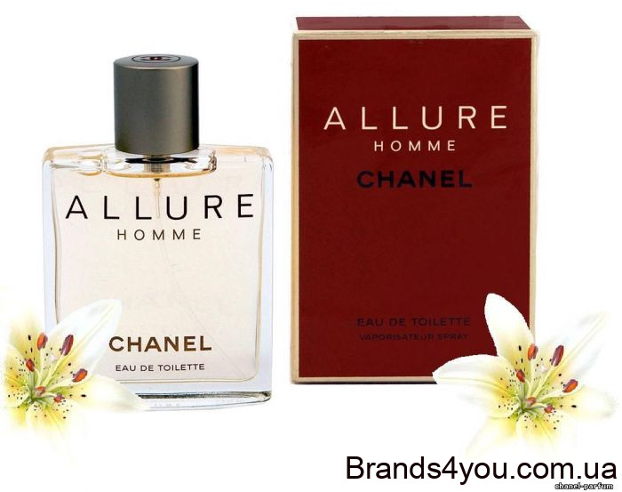 Chanel_Allure_Homme.jpg Chanel_Allure_Homme.jpg