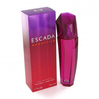 ESCADA MAGNETISM EDP FEM 75 ML