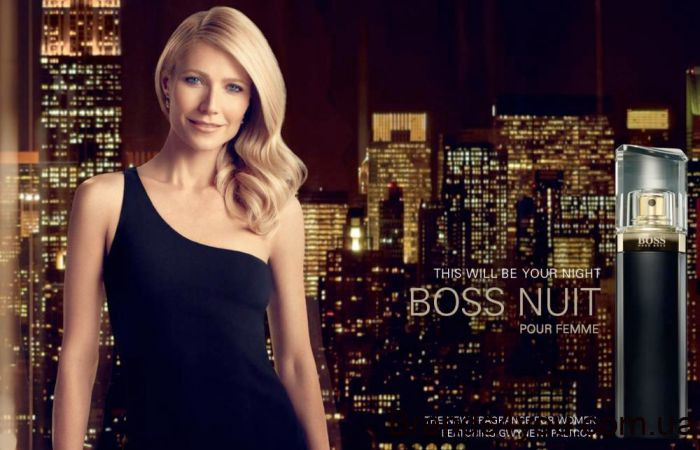 BOSS_NUIT_Pour_Femme_fragrance_commercial_ads_1.jpg