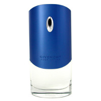 GIVENCHY (Живанши) BLUE LABEL 100ML GIVENCHY (Живанши) BLUE LABEL 100ML
