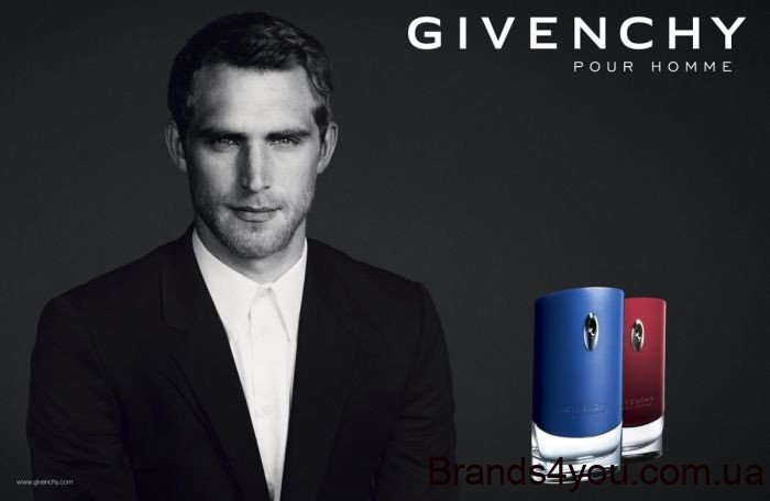givenchy_pour_homme_blue_label.jpg