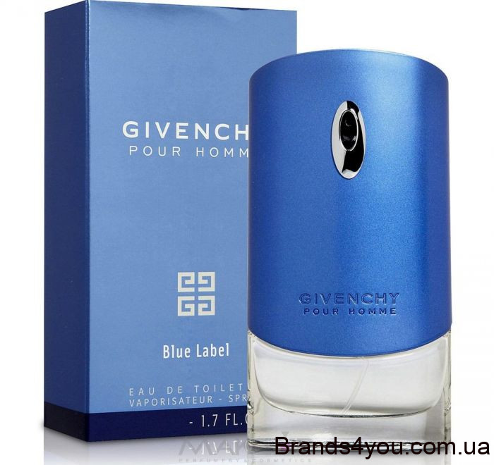 givenchy-blue-label---tualetnaja-voda-2277-20130725233009.jpg