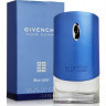 givenchy-blue-label---tualetnaja-voda-2277-20130725233009.jpg