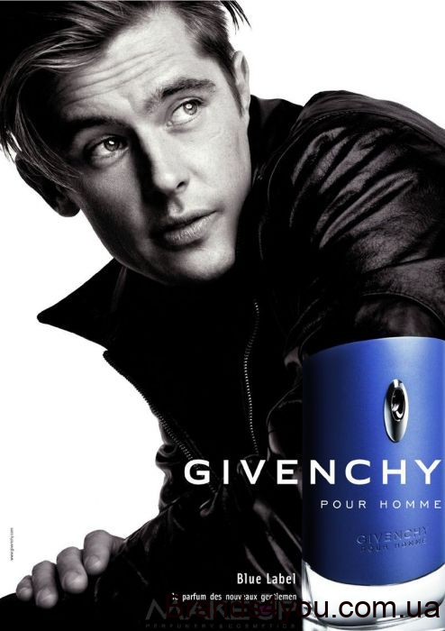 givenchy-blue-label---tualetnaja-voda-2277-20130725233009_1.jpg
