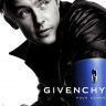 givenchy-blue-label---tualetnaja-voda-2277-20130725233009_1.jpg