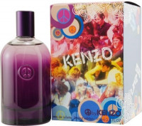 KENZO (Кензо) COSMIC LIFE 100ml