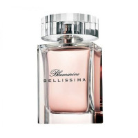 BLUMARINE BELLISSIMA 100 ML