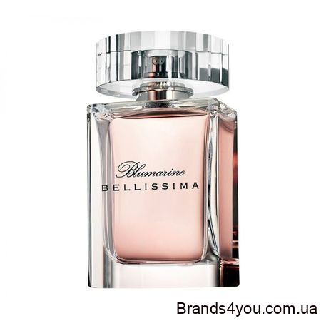 BLUMARINE BELLISSIMA .jpg
