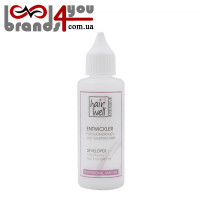 Окислитель для краски Hair Well