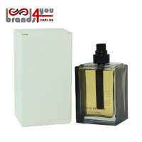 Christian Dior Homme Intense