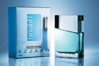 AZZARO (Азаро) VISIT BRIGHT 100ml