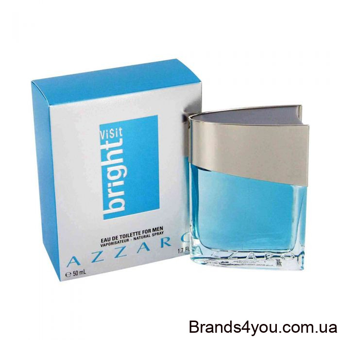 1318241086_azzaro-bright-visit.jpg
