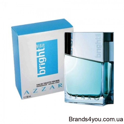 azzarobrightvisitmasculino500x500-500x500.jpg