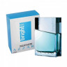 azzarobrightvisitmasculino500x500-500x500.jpg