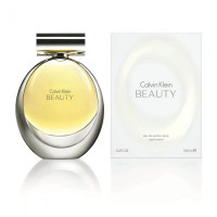 Calvin Klein (Кельвин Кляйн) BEAUTY 100ML