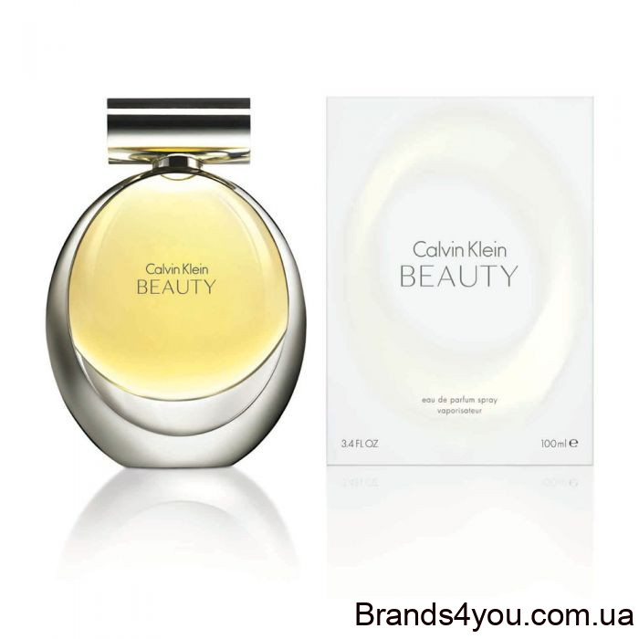 1313155538_calvin-klein-beauty.jpg 1313155538_calvin-klein-beauty.jpg