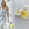 Diane Kruger Calvin Klein Beauty 1.jpg Diane Kruger Calvin Klein Beauty 1.jpg