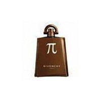GIVENCHY  (Живанши) COLLECTOR  100ML