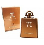 Givenchy_PI_LEATHER_JACKET_M.JPG