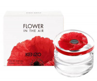KENZO (Кензо) FLOWER IN THE AIR 100ml