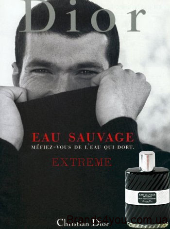 christian-dior-eau-sauvage-extreme_3.jpg