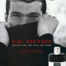 christian-dior-eau-sauvage-extreme_3.jpg christian-dior-eau-sauvage-extreme_3.jpg