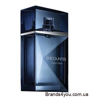 CalvinKleinEncounterFragrance.jpg