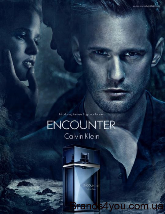 calvin-klein-encounter---logo.jpg