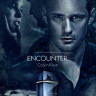 calvin-klein-encounter---logo.jpg