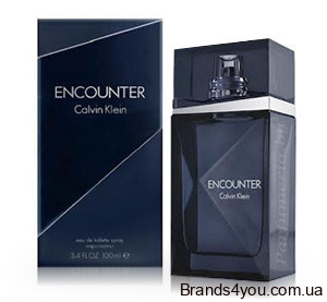 CK-Encounteryo.jpg