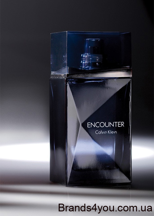 Encounter Calvin Klein erkek parfüm şişesi.jpg