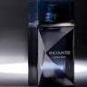 Encounter Calvin Klein erkek parfüm şişesi.jpg