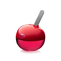 DKNY (Донна Каран) DELICIOUS CANDY APPLES SWEET STRAWBERRY 100ML