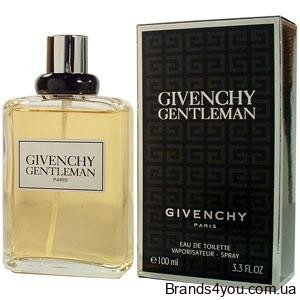 195_givenchy_gentleman.jpg