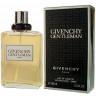 195_givenchy_gentleman.jpg