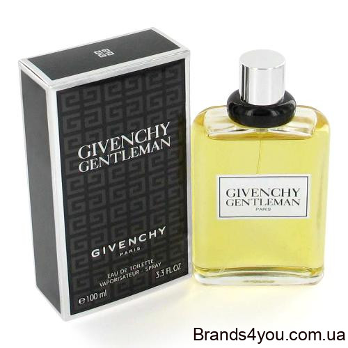 Givenchy_Gentlem_4ccc5ff45f890.jpg