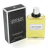 Givenchy_Gentlem_4ccc5ff45f890.jpg