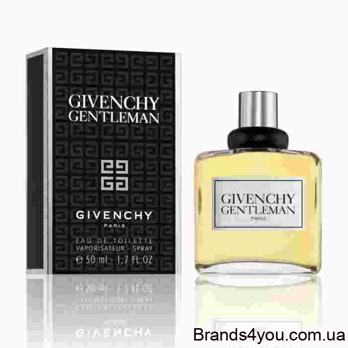 Givenchy_Gentleman_Eau_De_Toilette_Spray_50ml_1377776541.png