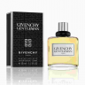 Givenchy_Gentleman_Eau_De_Toilette_Spray_50ml_1377776541.png
