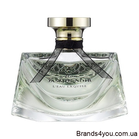 BVLGARI MON JASMIN NOIR LEAU EXQUISE 75 MLjpg.jpg