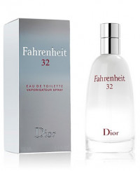 Christian Dior Fahrenheit 32 100 ml
